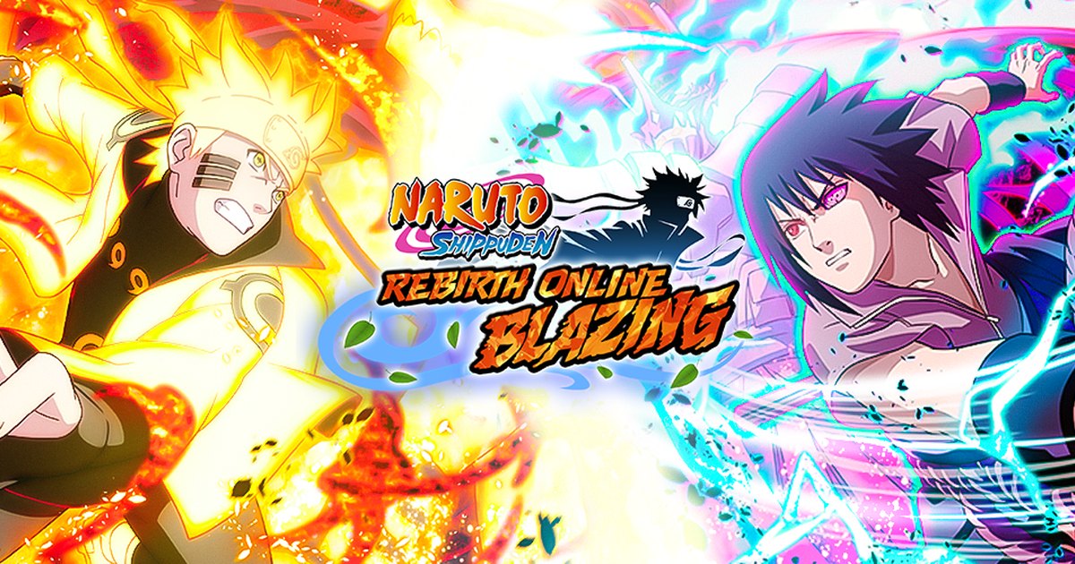 www.blazingonline.wiki